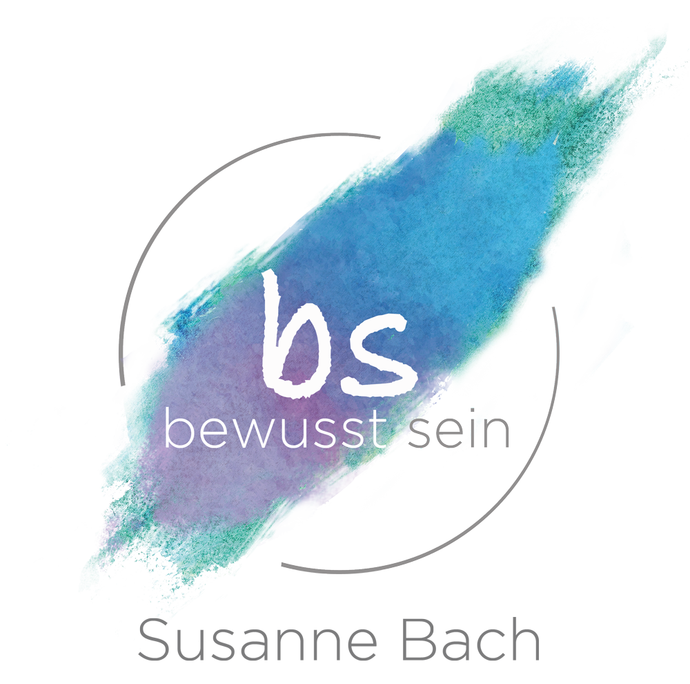 Susanne Bach Coaching